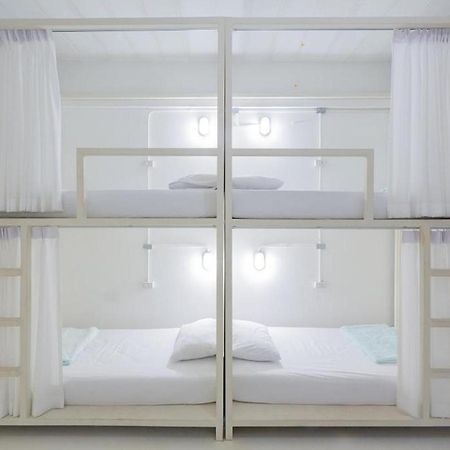Hao Hotel Phuket Εξωτερικό φωτογραφία