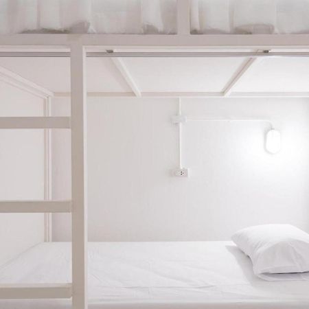 Hao Hotel Phuket Εξωτερικό φωτογραφία