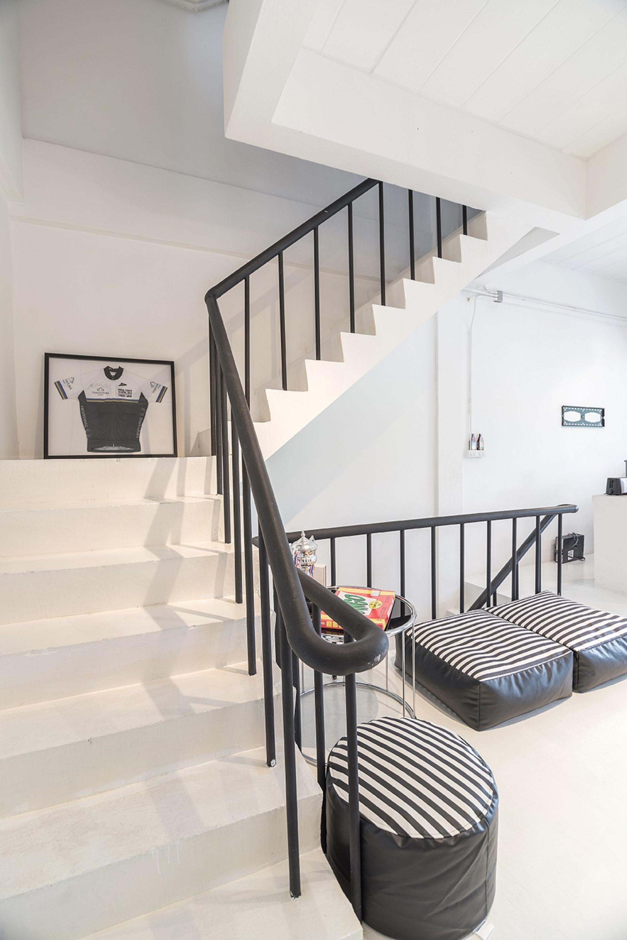 Hao Hotel Phuket Εξωτερικό φωτογραφία