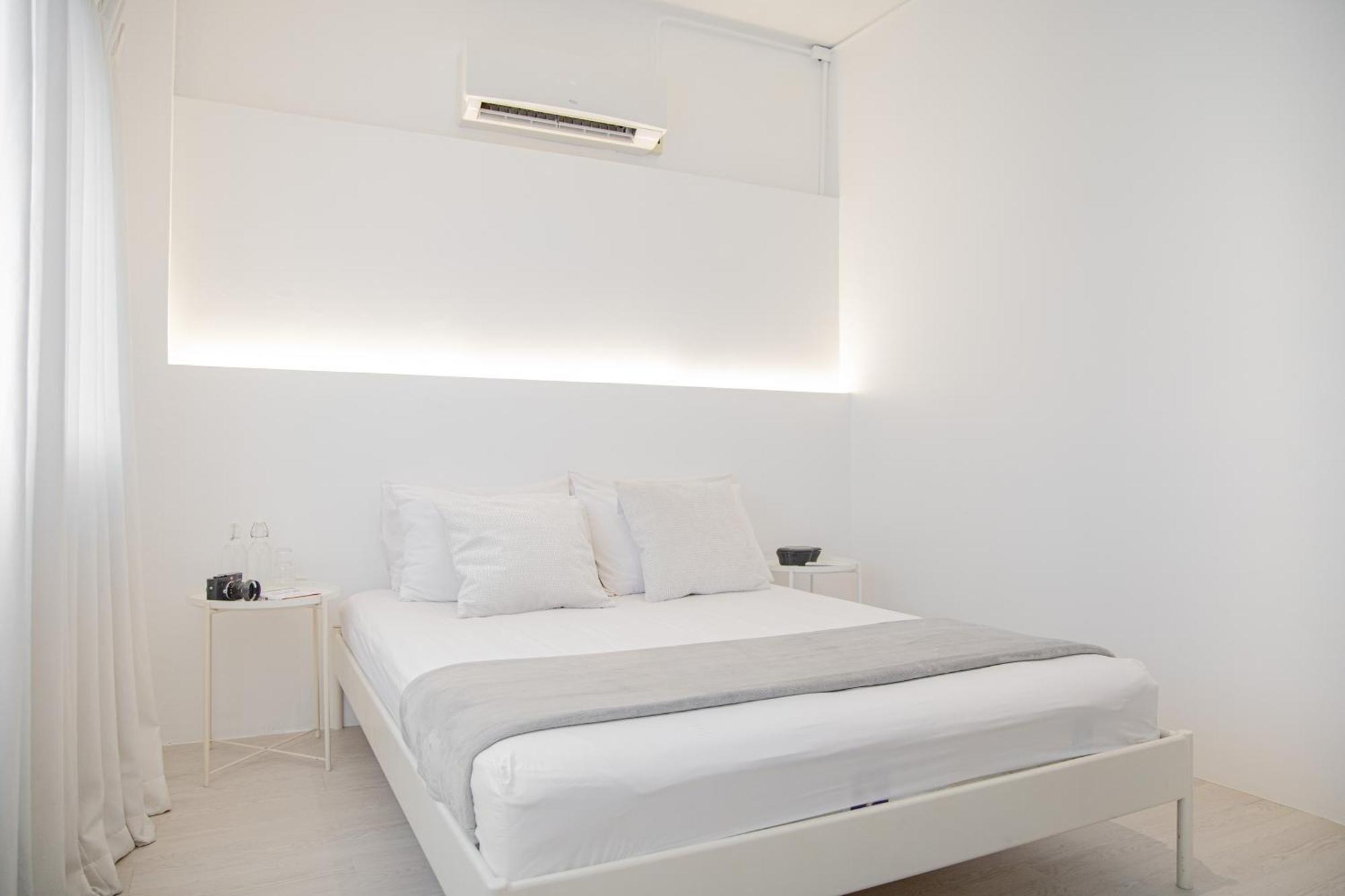 Hao Hotel Phuket Εξωτερικό φωτογραφία