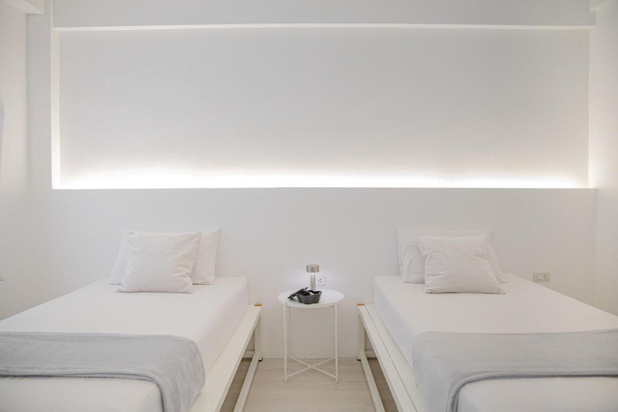 Hao Hotel Phuket Εξωτερικό φωτογραφία