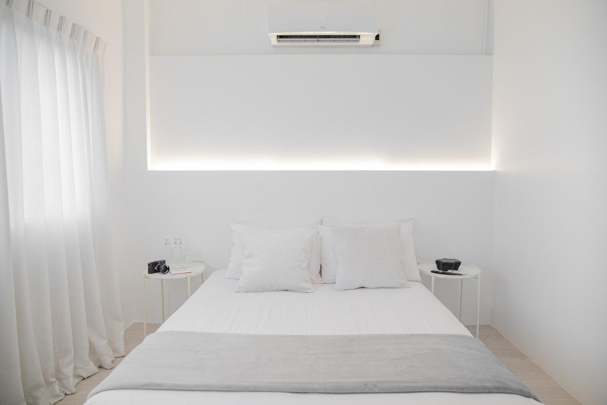 Hao Hotel Phuket Εξωτερικό φωτογραφία