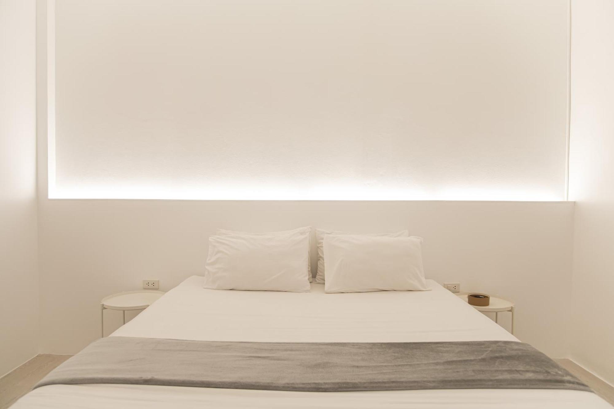 Hao Hotel Phuket Εξωτερικό φωτογραφία