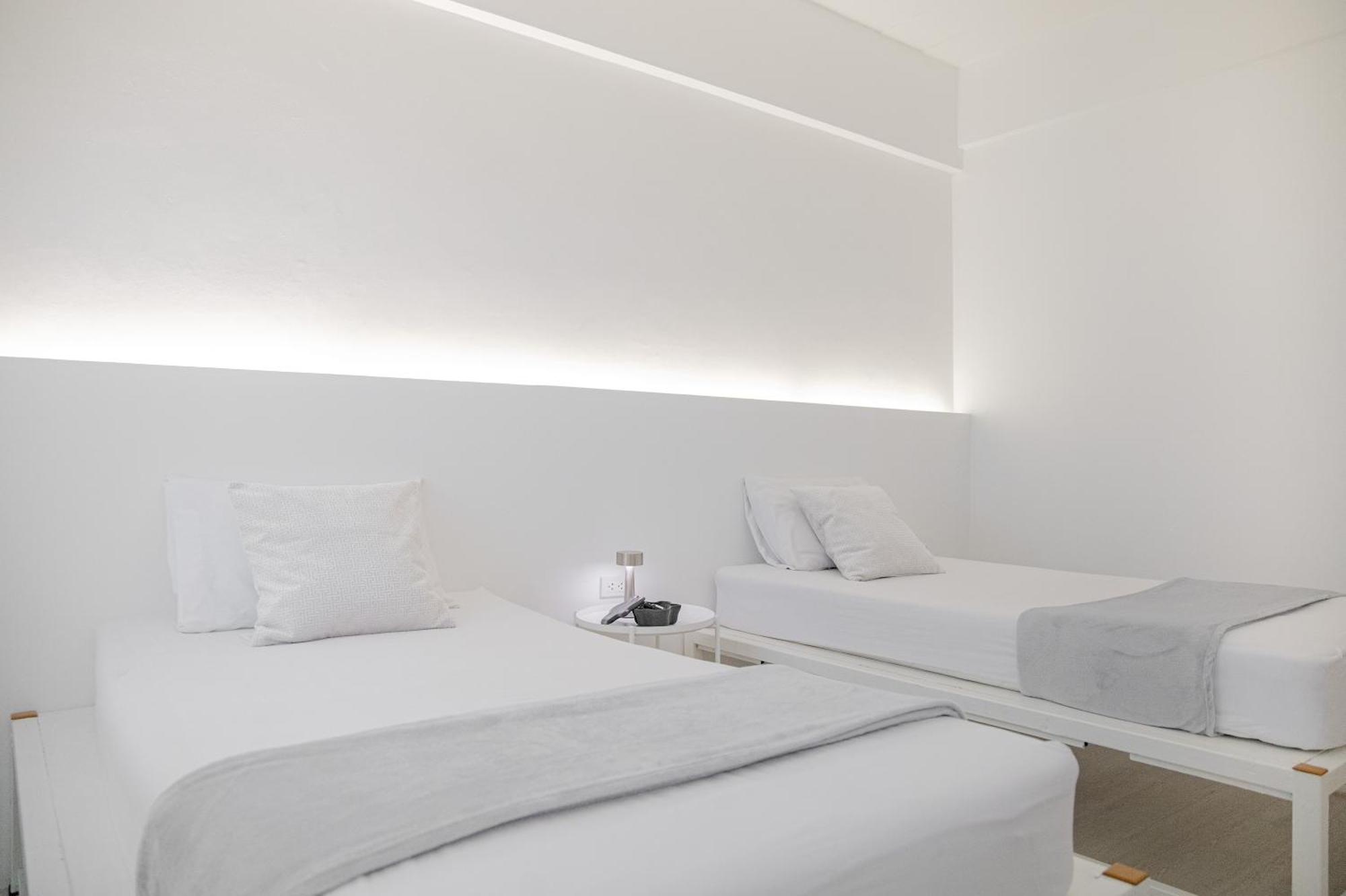 Hao Hotel Phuket Εξωτερικό φωτογραφία