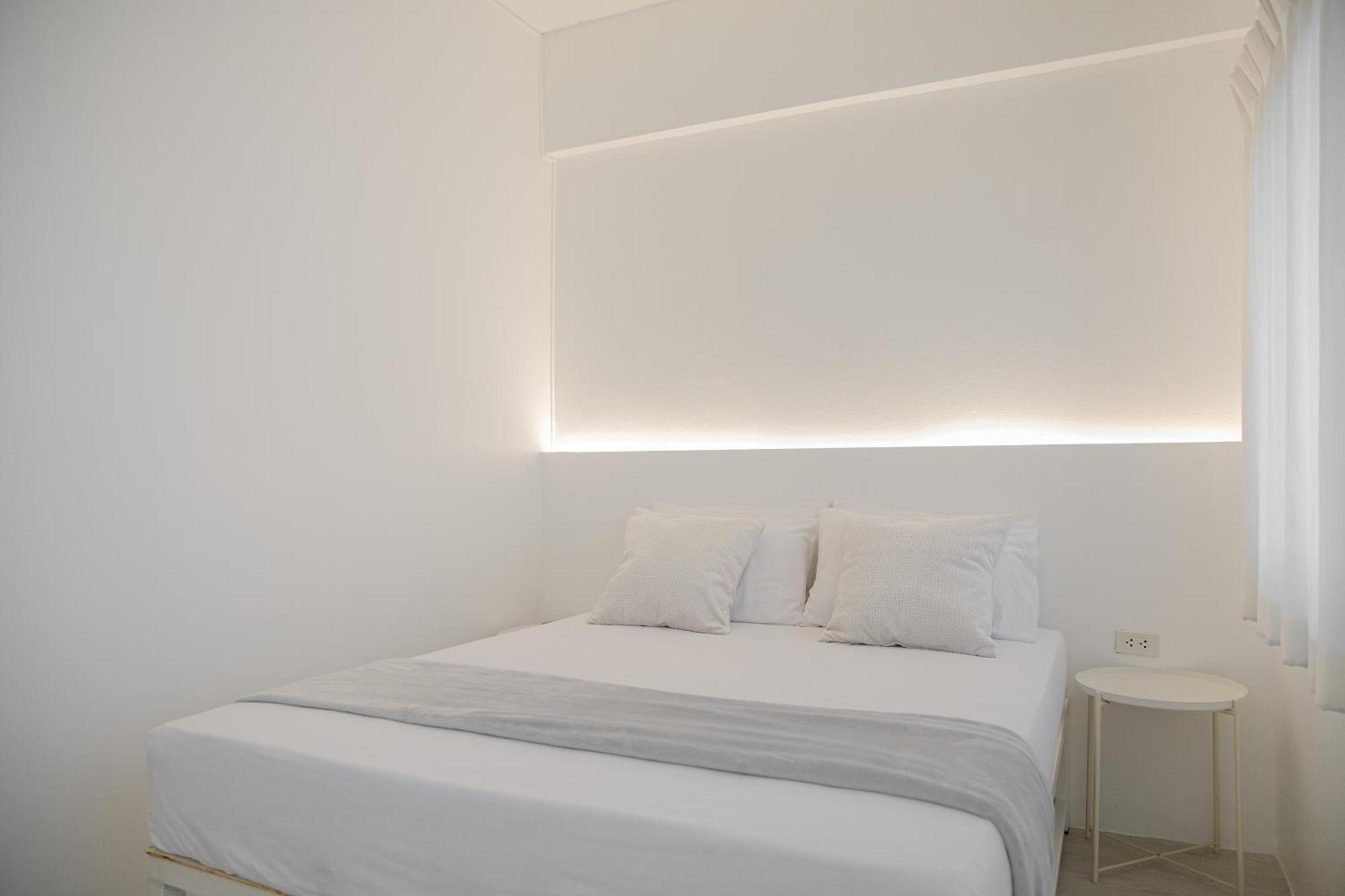 Hao Hotel Phuket Εξωτερικό φωτογραφία