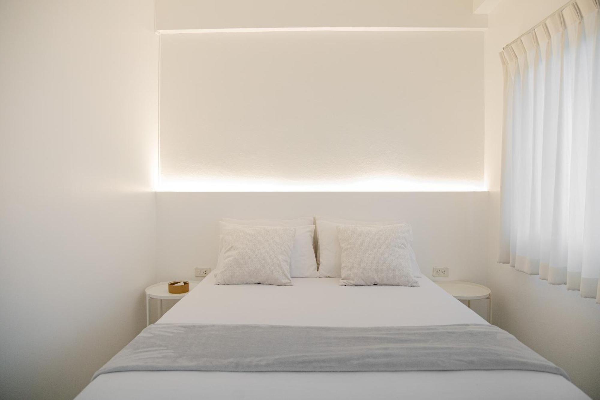 Hao Hotel Phuket Εξωτερικό φωτογραφία