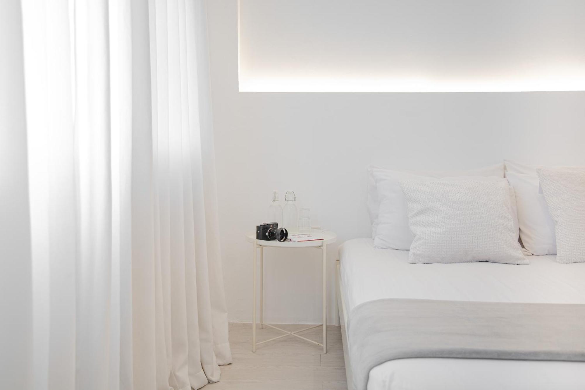 Hao Hotel Phuket Εξωτερικό φωτογραφία