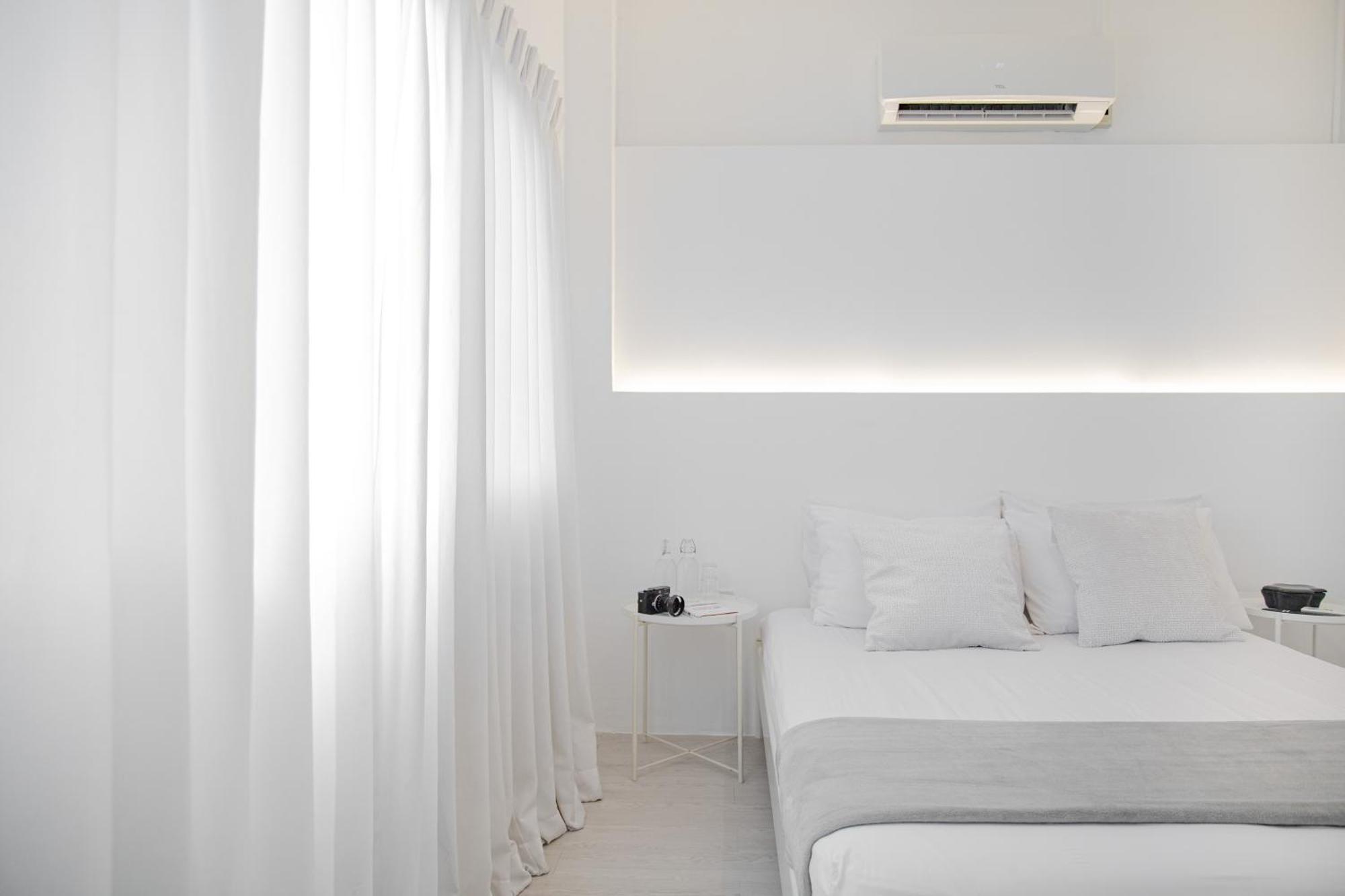 Hao Hotel Phuket Εξωτερικό φωτογραφία