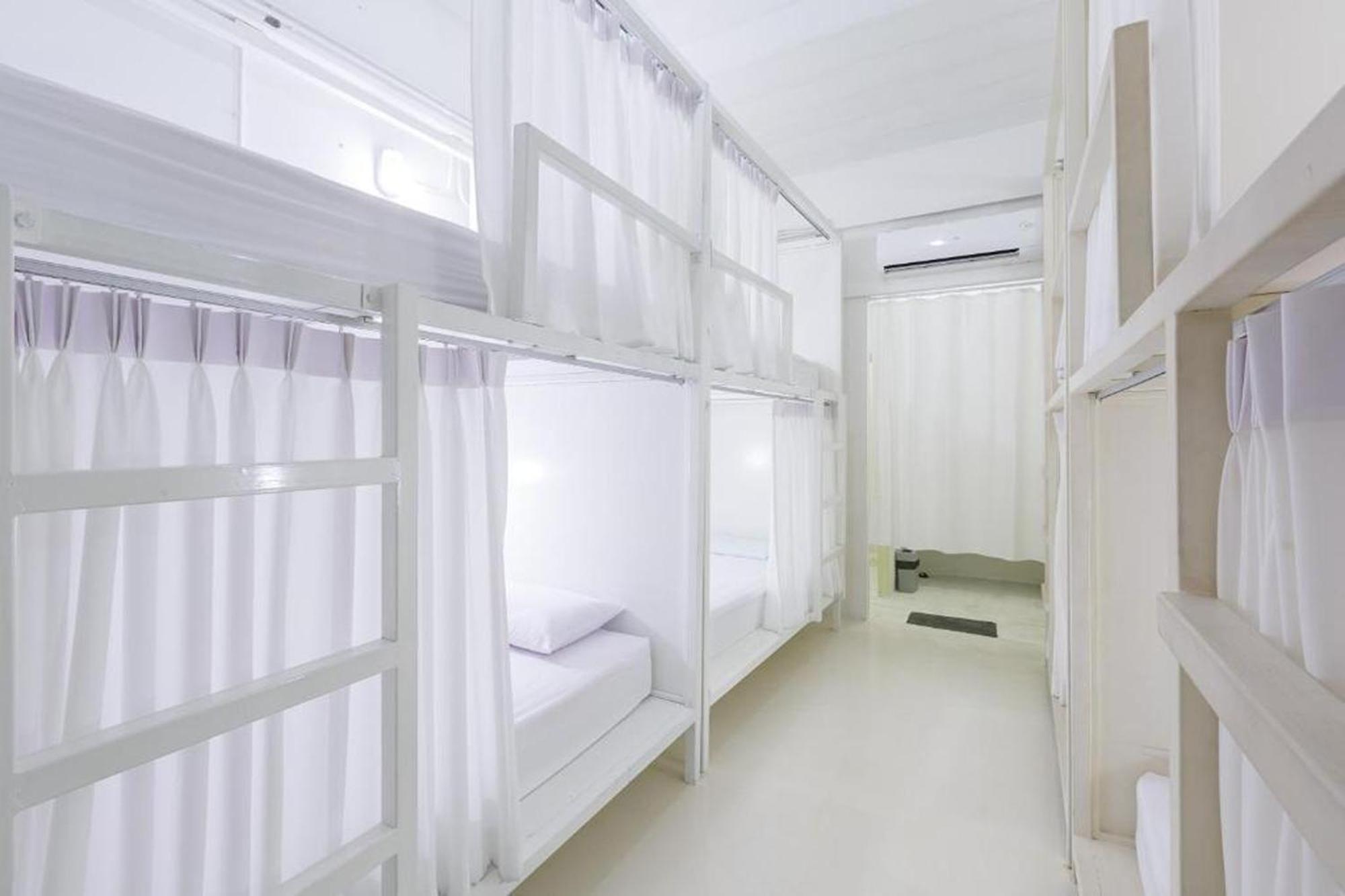 Hao Hotel Phuket Εξωτερικό φωτογραφία