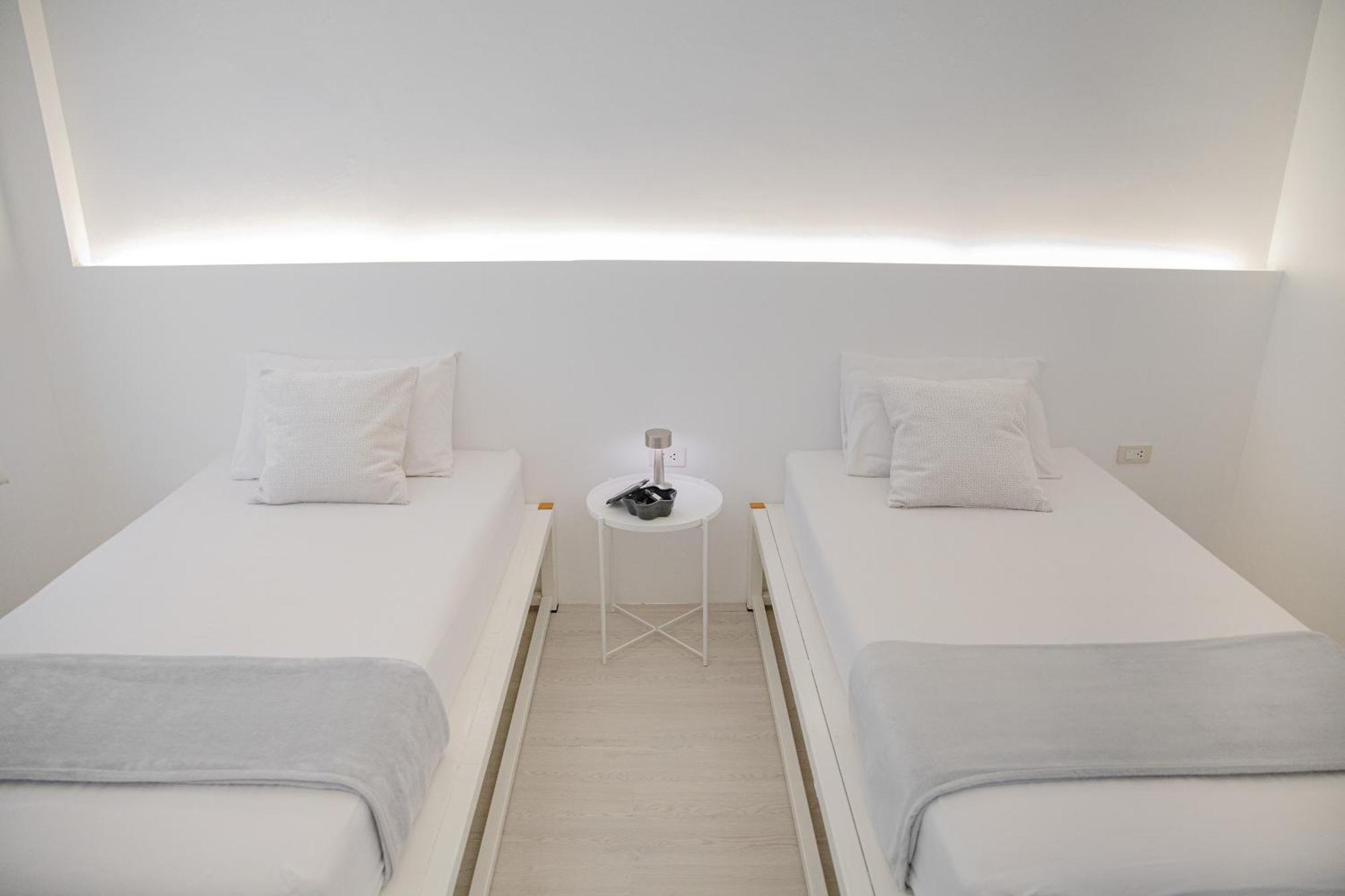 Hao Hotel Phuket Εξωτερικό φωτογραφία