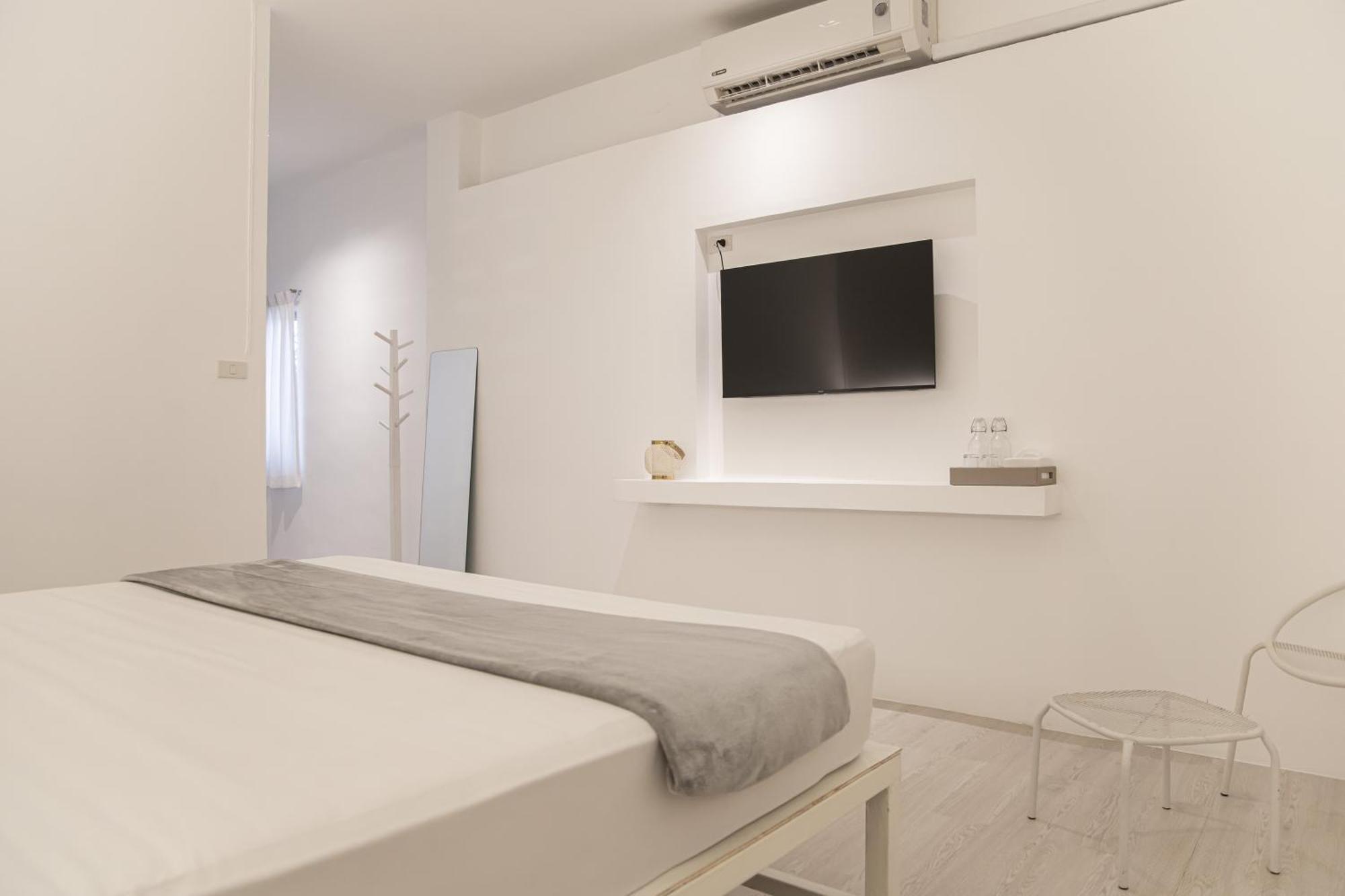 Hao Hotel Phuket Εξωτερικό φωτογραφία