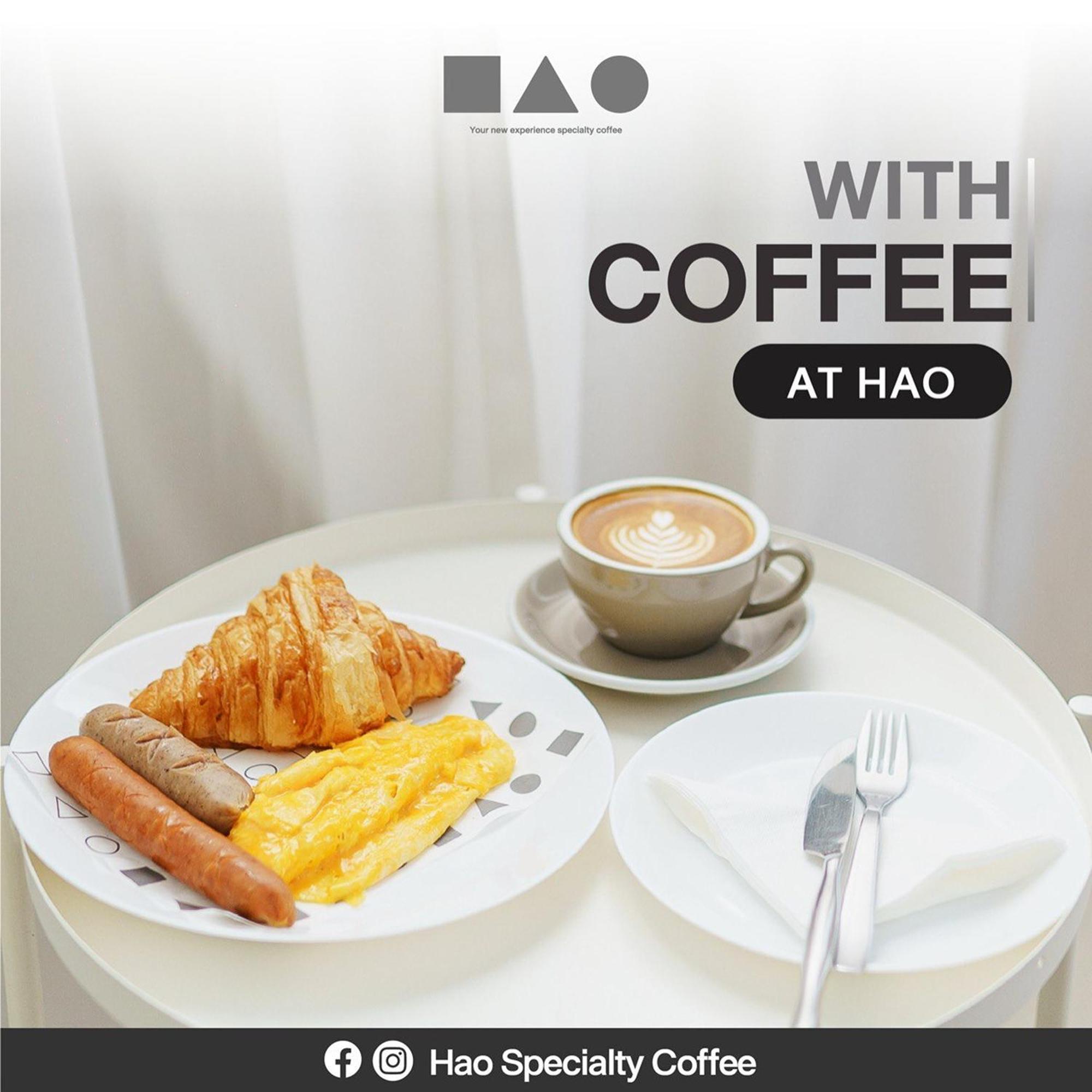 Hao Hotel Phuket Εξωτερικό φωτογραφία