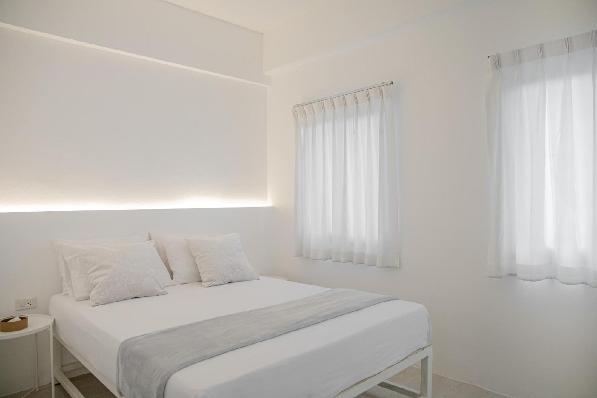 Hao Hotel Phuket Εξωτερικό φωτογραφία
