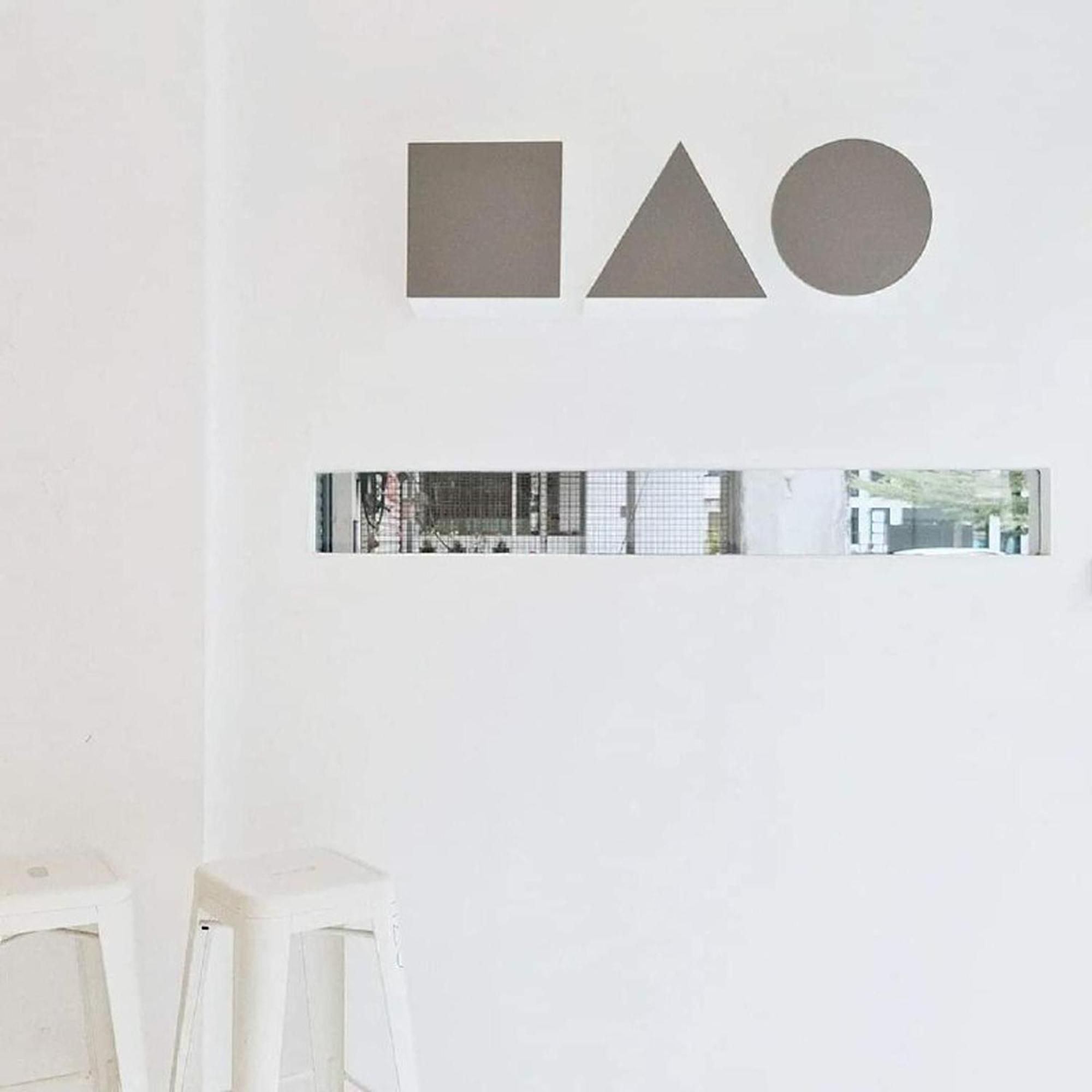 Hao Hotel Phuket Εξωτερικό φωτογραφία